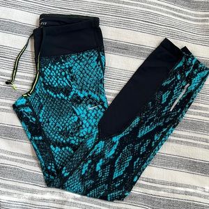 Nike legging pants